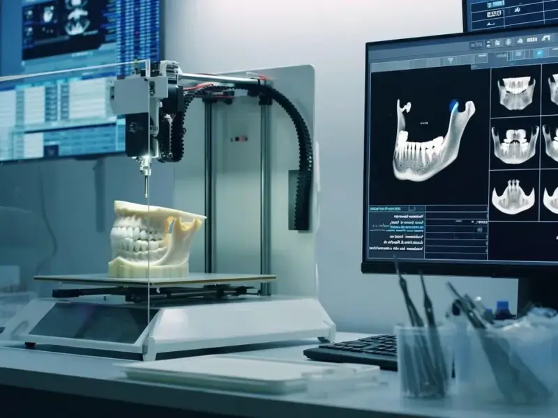 Microsoft's new AI boss says superintelligent AI won't be terrible - Professional coverage