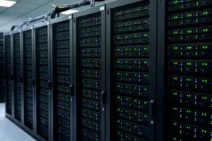 Microsoft's new Windows recovery tools aim to fix your broken PC - Professional coverage