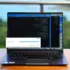 Microsoft’s patch chaos continues with another Windows 10 fix