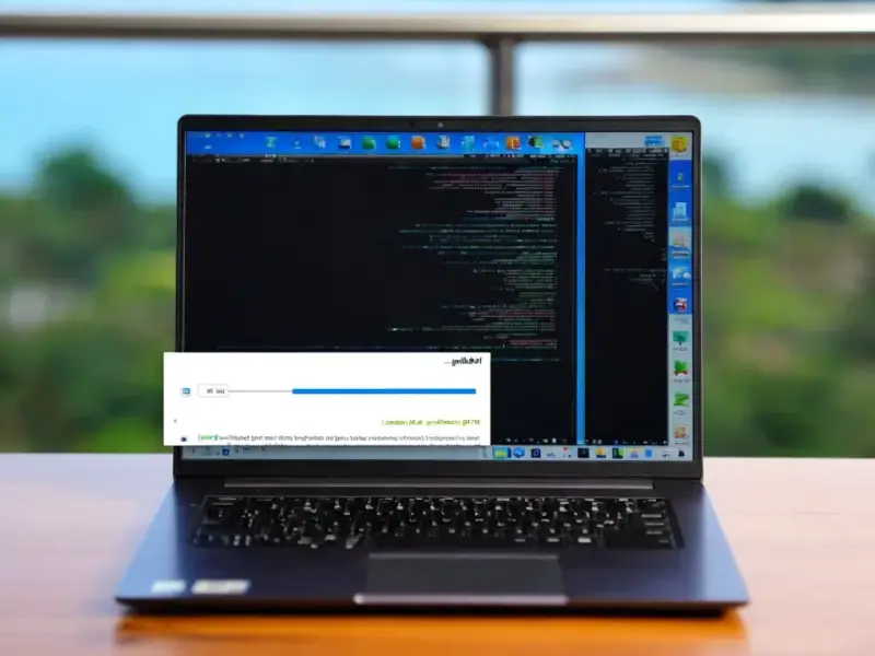 Microsoft's patch chaos continues with another Windows 10 fix - Professional coverage