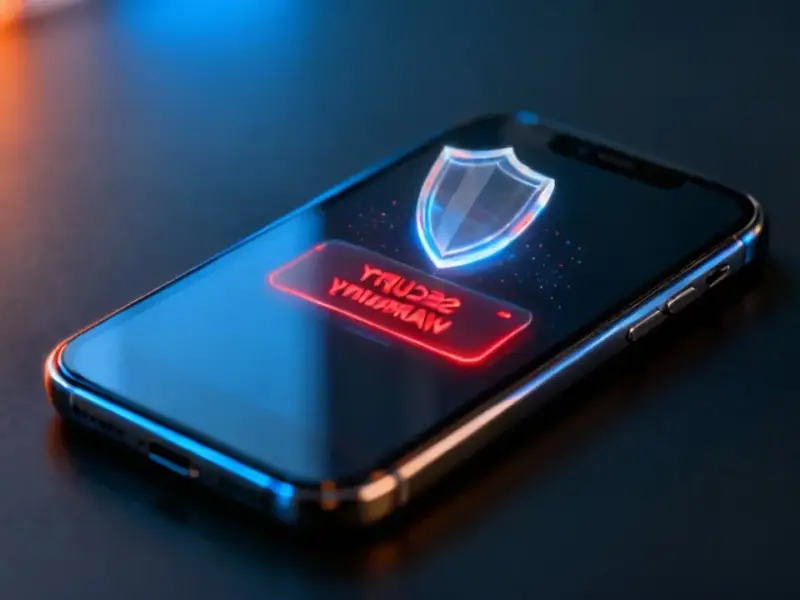 Microsoft's Windows 10 Emergency Fix Shows Upgrade Problem - Professional coverage