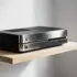 Microsoft’s Xbox Pivot: From Console Wars to Ecosystem Empire