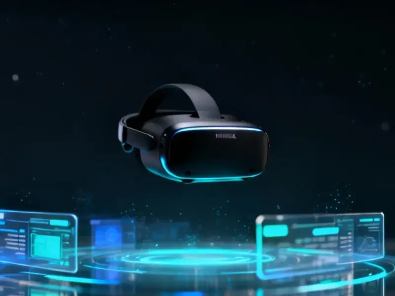 Missiles Get Multi-Orbit Internet in Golden Dome Push - Professional coverage