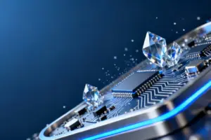 MLS ditches Season Pass, moves all games to Apple TV in 2026 - Professional coverage