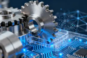 NATO picks Google Cloud for ultra-secure sovereign cloud - Professional coverage