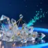 Neutrino Detectors Could Revolutionize Particle Physics