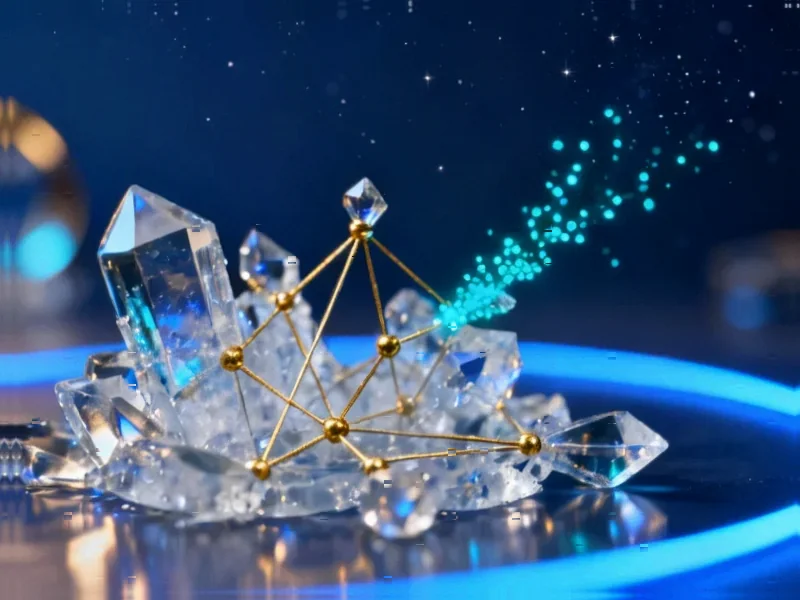 Neutrino Detectors Could Revolutionize Particle Physics