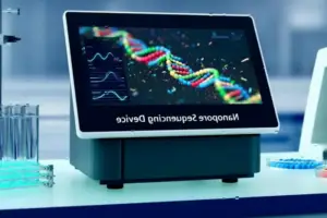 New method unlocks ocean's viral mysteries - Professional coverage