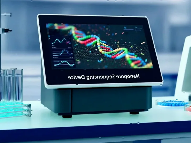 New method unlocks ocean's viral mysteries - Professional coverage