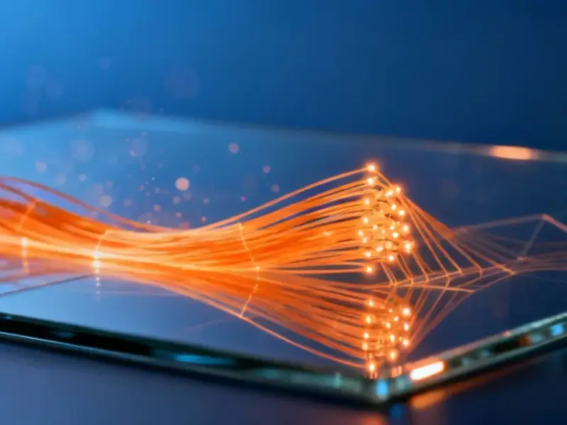 New Microscope Sees Both Big and Small Inside Living Cells - Professional coverage