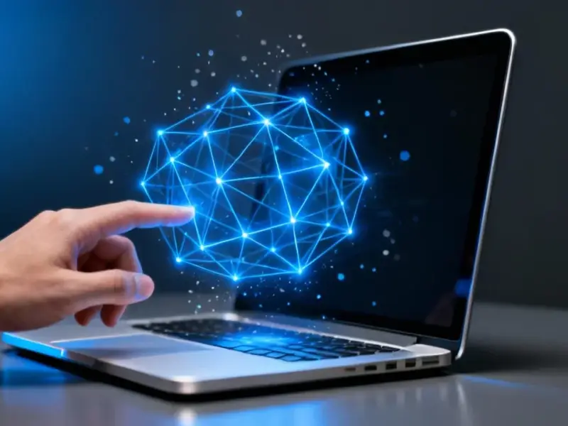 Nexon CEO Says Every Game Company Is Using AI Now - Professional coverage