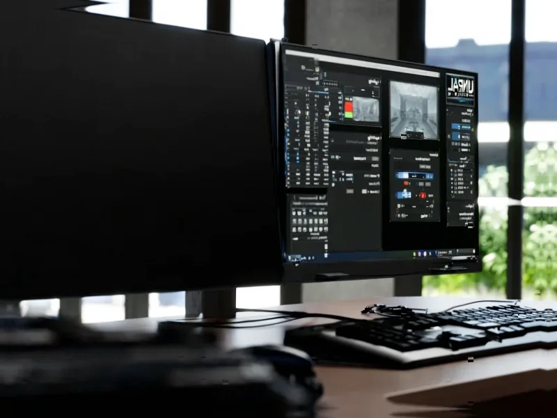 Nintendo Switch 2 Sales Smash Records With 10 Million Launch - Professional coverage