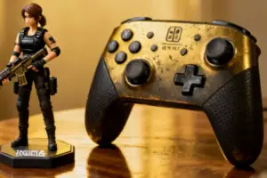 Nintendo Switch 2 Shatters Records With 10 Million Sales - Professional coverage
