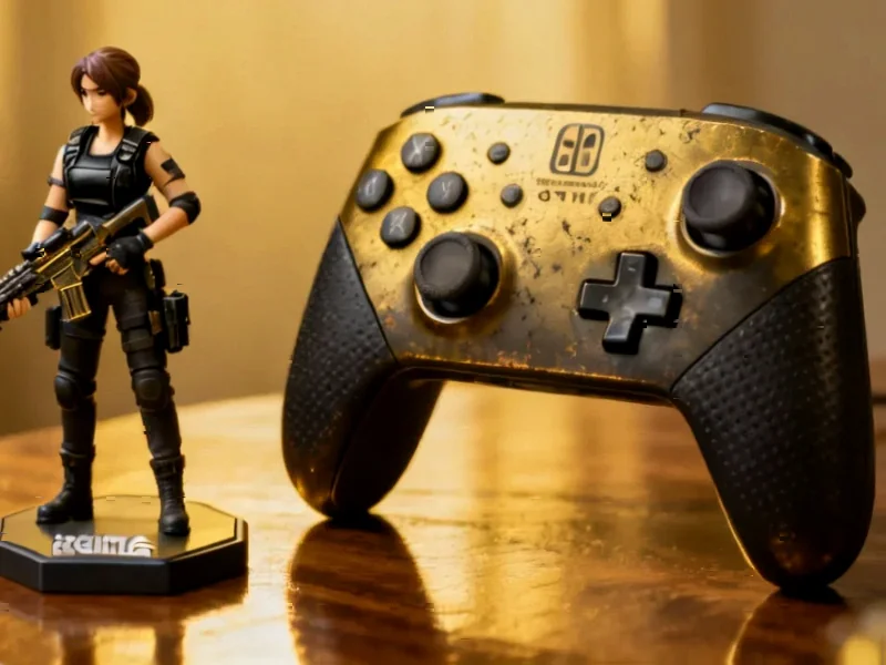 Nintendo Switch 2 Shatters Records With 10 Million Sales - Professional coverage