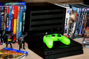 Nintendo Switch Is About To Become Nintendo's Best-Selling Console Ever - Professional coverage