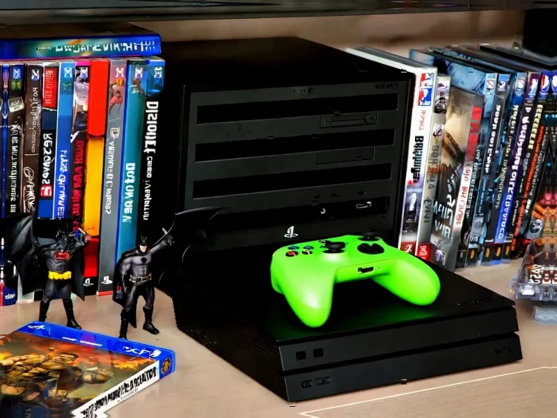 Nintendo Switch Is About To Become Nintendo's Best-Selling Console Ever - Professional coverage