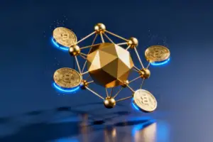 Nintendo's Movie Ambitions Go Beyond Mario - Professional coverage