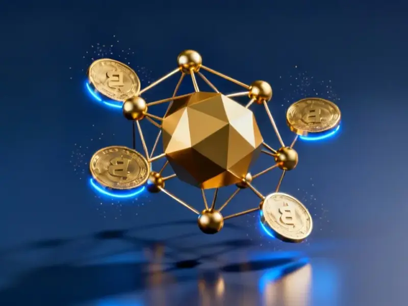 Nintendo's Movie Ambitions Go Beyond Mario - Professional coverage