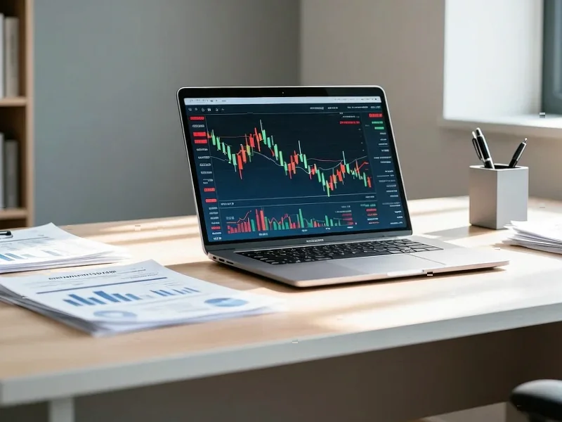 Norway Pauses Ethics Rules to Keep Big Tech Stocks - Professional coverage