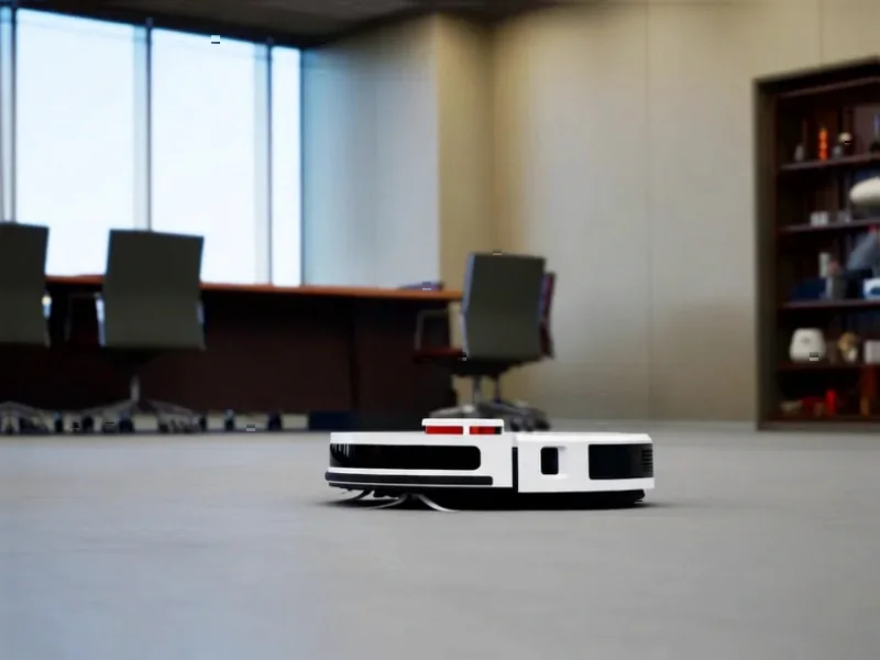 Norway Pauses Ethics Rules to Protect Tech Investments - Professional coverage