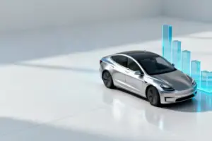 Norway's $1.4T Fund Takes Stand Against Musk's Trillion-Dollar Pay - Professional coverage