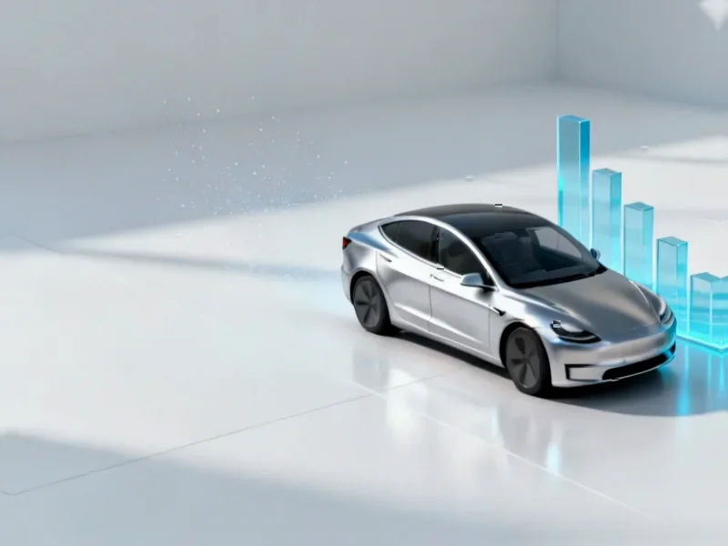 Norway’s $1.4T Fund Takes Stand Against Musk’s Trillion-Dollar Pay