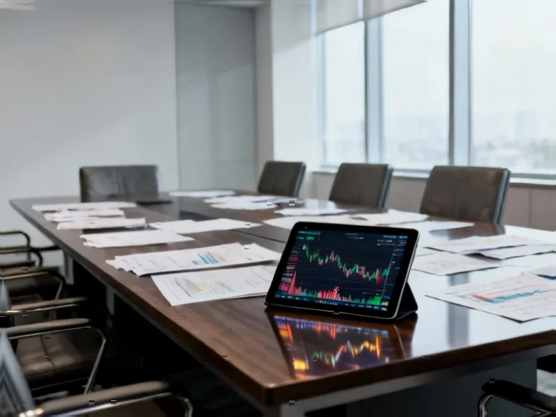 Norway’s $2T Fund Rejects Musk’s $1T Pay Package