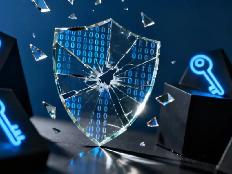 npm’s Latest Worm Floods Registry With 44,000 Spam Packages