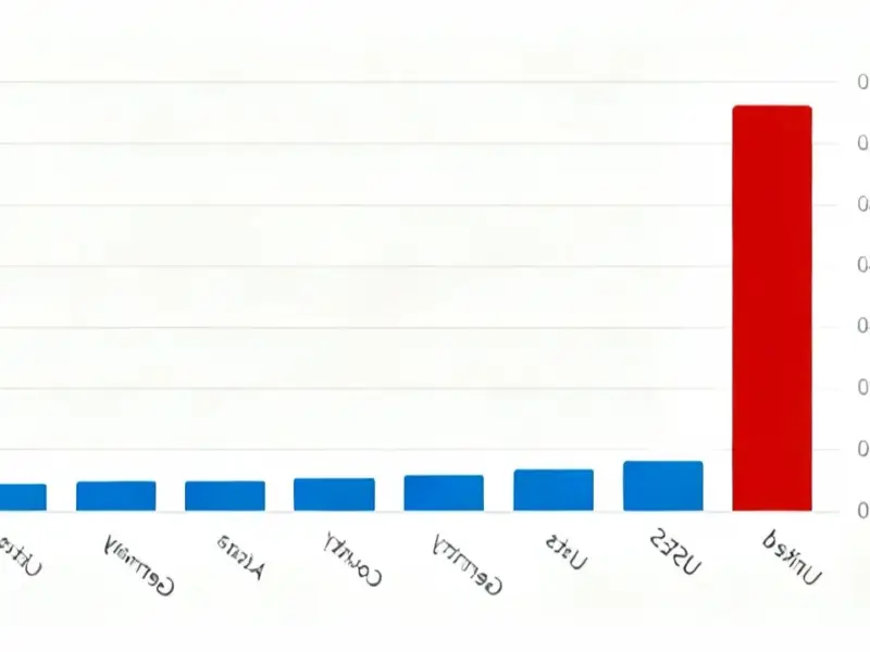NTT Eyes Saudi Data Centers to Catch Middle East AI Boom - Professional coverage