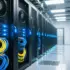 Nutanix Misses Revenue Targets But Sees VMware Migration Wave