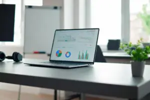 Nvidia CEO: This Isn't an AI Bubble, It's a $4 Trillion Shift - Professional coverage