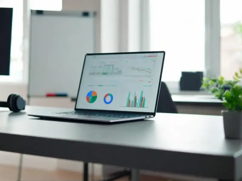 Nvidia CEO: This Isn't an AI Bubble, It's a $4 Trillion Shift - Professional coverage