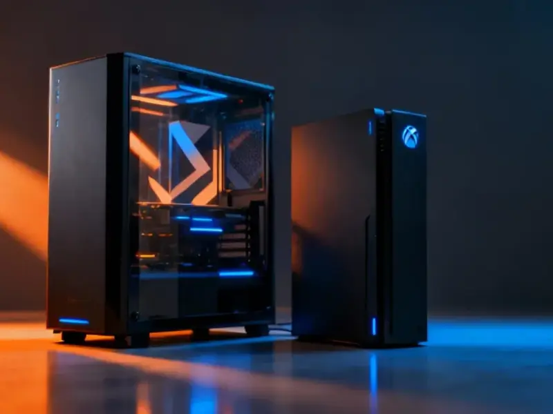 Nvidia confirms Windows 11 October update hurt gaming performance - Professional coverage