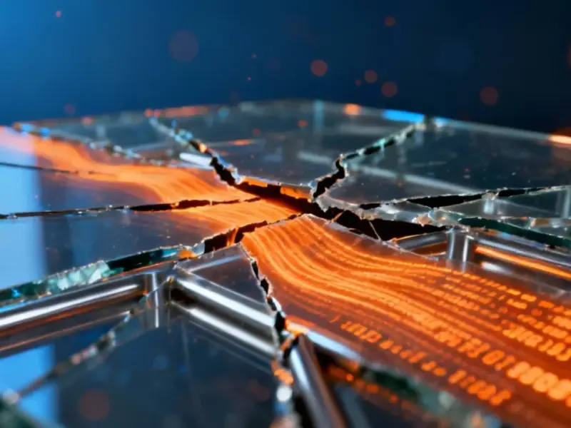 Nvidia slashes GeForce NOW Ultimate price by 50% for Black Friday - Professional coverage