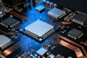 Nvidia's AI Chip Sales Blow Past Wall Street Expectations - Professional coverage