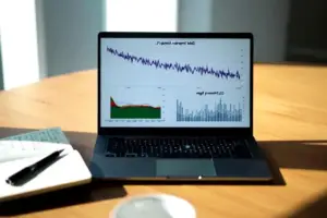 Nvidia's Jensen Huang Says AI Boom Isn't a Bubble - Professional coverage