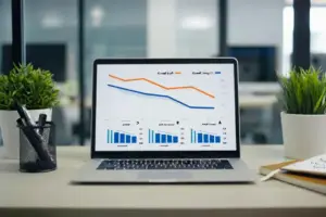 Nvidia's Q3 Earnings: AI Bubble Fears and $65B Outlook - Professional coverage