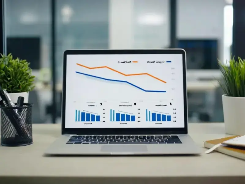 Nvidia's Q3 Earnings: AI Bubble Fears and $65B Outlook - Professional coverage