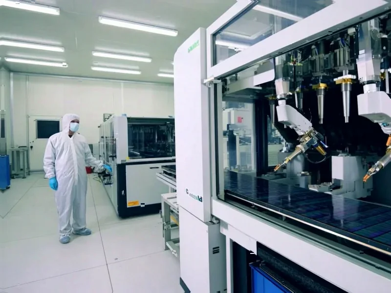 NVIDIA's US Chip Push Relied Heavily on Taiwan Partners - Professional coverage