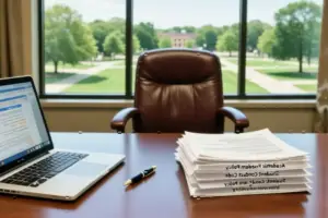 O2's sneaky price hike sparks government intervention - Professional coverage