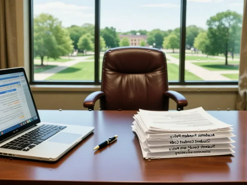 O2's sneaky price hike sparks government intervention - Professional coverage