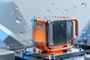 OnePlus 15's Gaming Chip Trio Aims to Dominate Mobile Play - Professional coverage