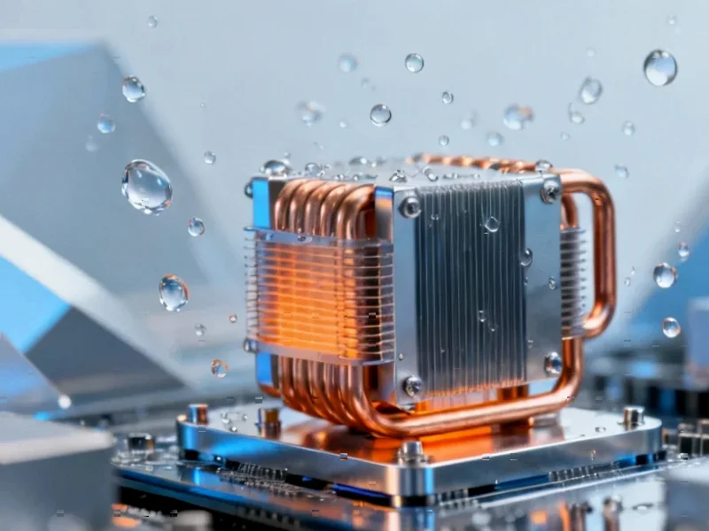 OnePlus 15's Gaming Chip Trio Aims to Dominate Mobile Play - Professional coverage