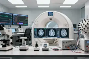 OpenAI wants your tax dollars for its AI data centers - Professional coverage
