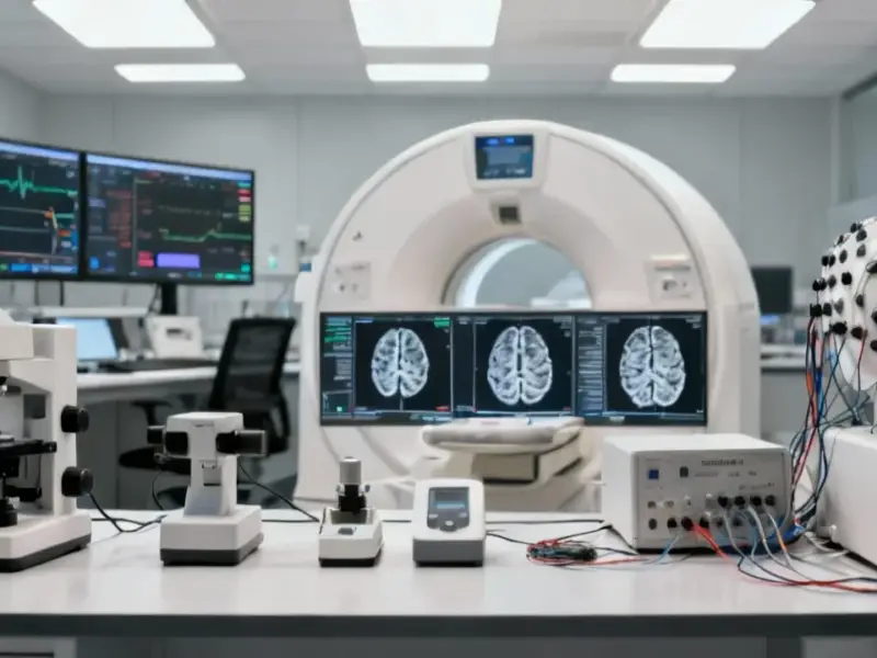 OpenAI wants your tax dollars for its AI data centers - Professional coverage