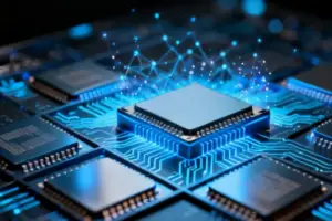 OpenAI's $1.4 Trillion Bet Could Crash AI Stocks - Professional coverage