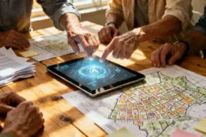 OpenAI's $1.4 trillion problem and the bailout that wasn't - Professional coverage