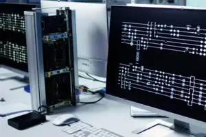 OpenAI's $38B AWS Bet: The End of DIY AI Infrastructure - Professional coverage