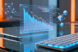 OpenAI's Enterprise Surge: 1 Million Businesses and Counting - Professional coverage