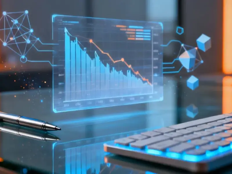 OpenAI's Enterprise Surge: 1 Million Businesses and Counting - Professional coverage